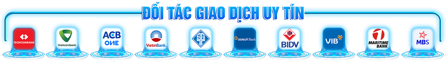 banner footer