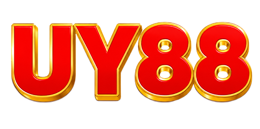 kuy88.xyz